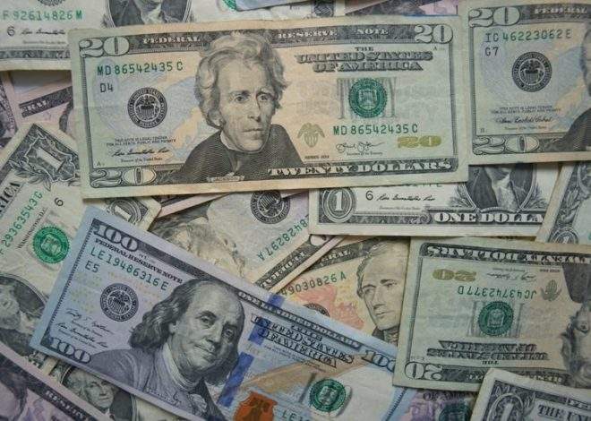 2026 理財新手抗通膨指南：解析實質利率對購買力的影響，深度探討實物資產配置、TIPS 債券與階梯式投資策略，守護資產價值的實戰手冊