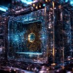 從地緣政治到技術突破，誰能繼續領跑？