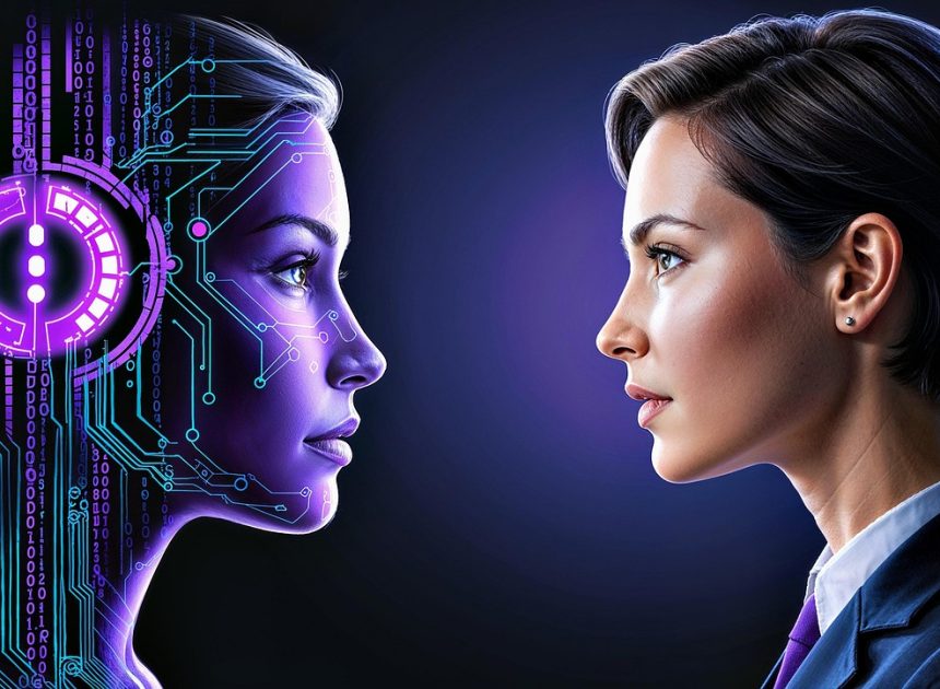 腦機介面：當意念可以控制設備，我們準備好了嗎？從Neuralink到人機融合