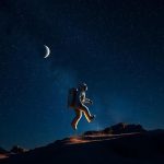 衛星網路如何改變偏鄉教育？