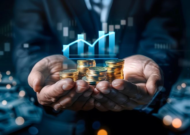 緊急預備金要存多少？為什麼很重要？理財新手必讀的安全網指南