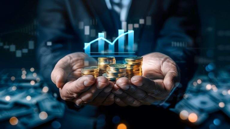 緊急預備金要存多少？為什麼很重要？理財新手必讀的安全網指南