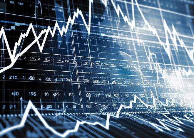 定期定額 vs 單筆投入：哪個更適合你？從風險、報酬、心理層面完整比較，找到你的投資節奏
