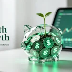 2026-smart-savings-and-inflation-strategy