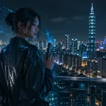 2026 台灣理財生活風格 - 結合科技與質感的 LANA 電子煙使用體驗