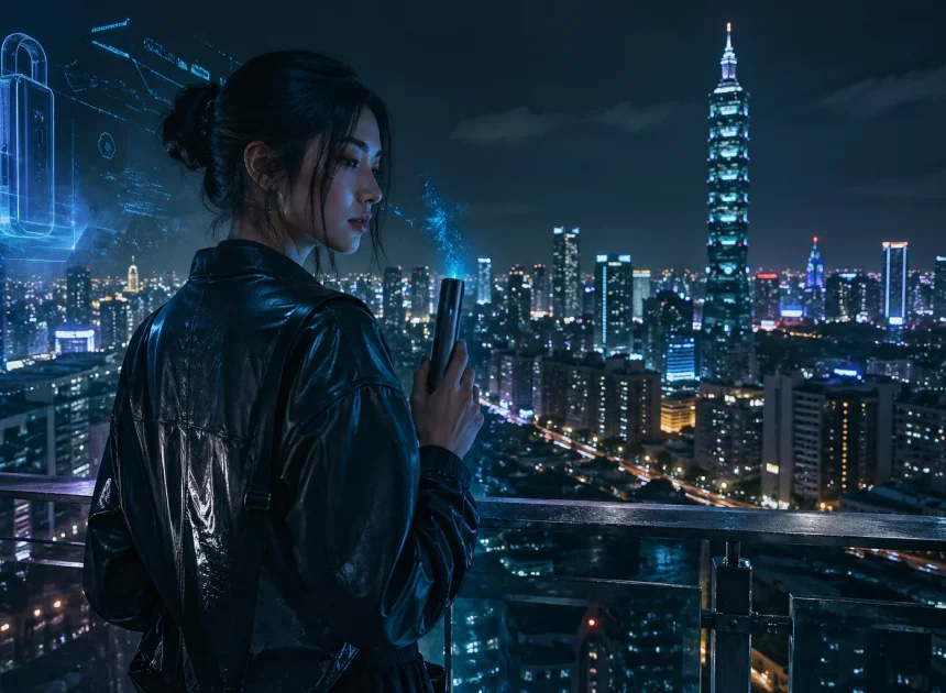 【理財生活】消費紅利：2026 為什麼「買貴的」電子煙反而讓你更省錢？
