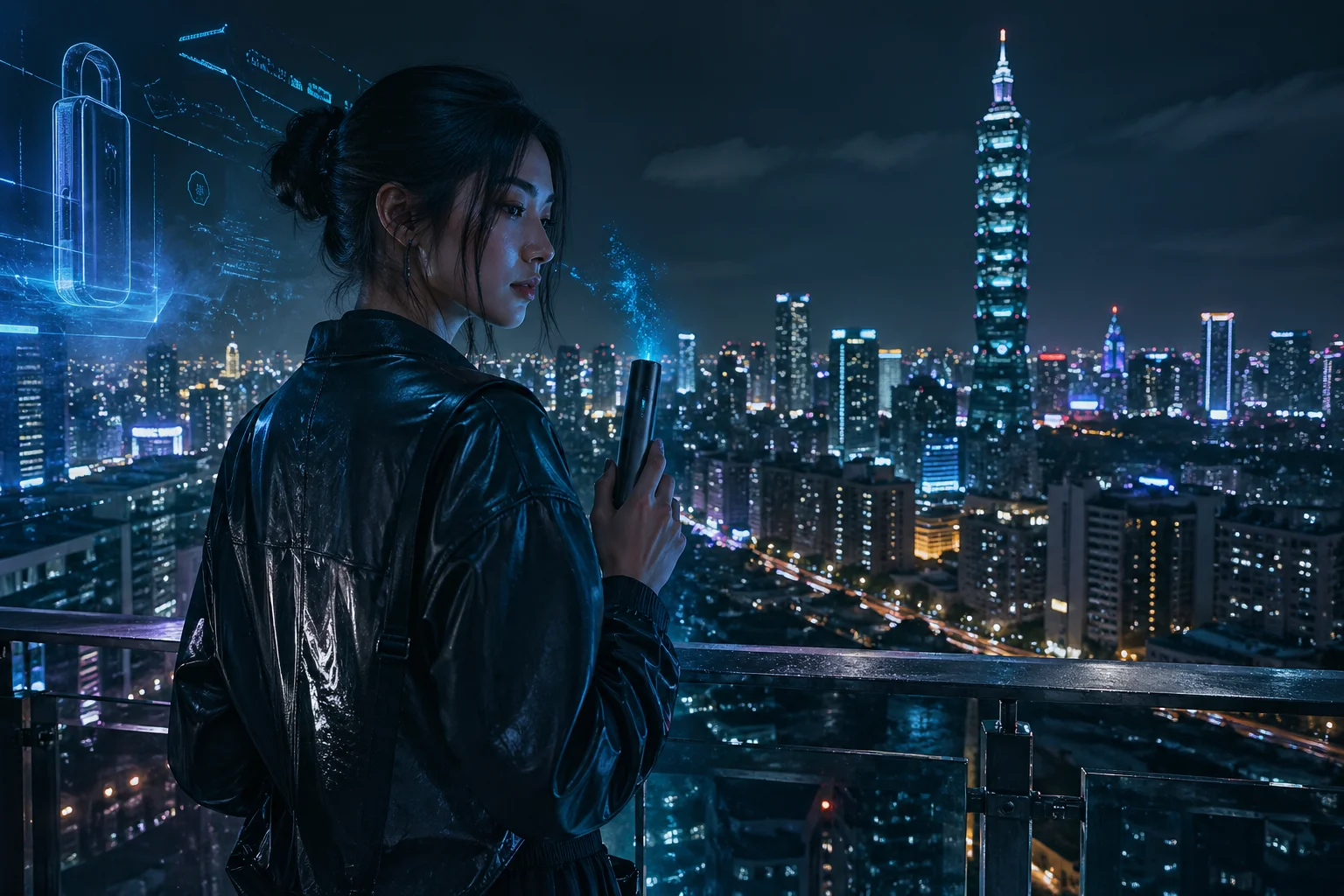 【理財生活】消費紅利：2026 為什麼「買貴的」電子煙反而讓你更省錢？
