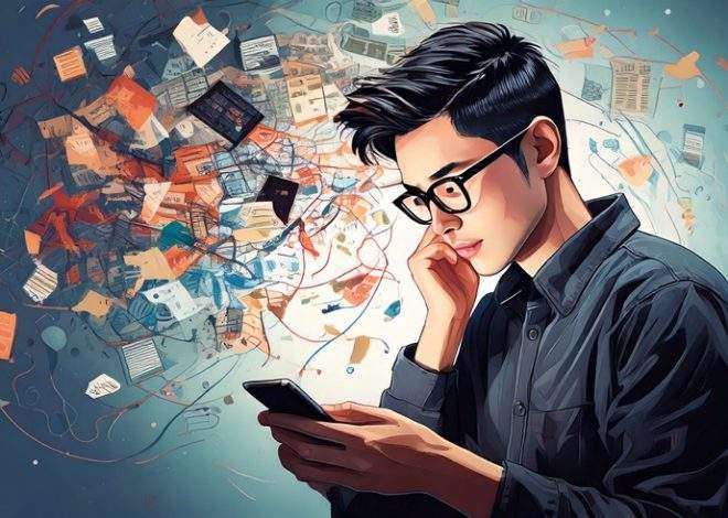 碎片化理財：智慧投顧與資產防禦