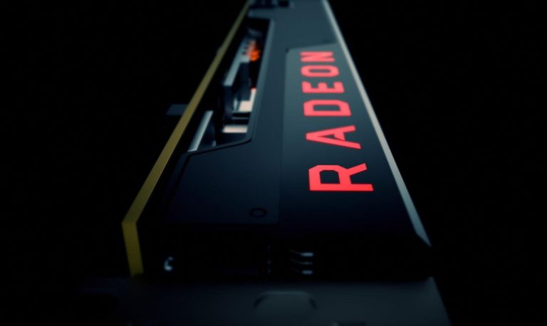 AMD和NV打价格战：RX7600降至1700元 RTX4060火拼